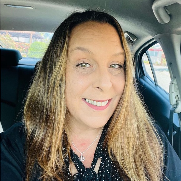 kathleengary55